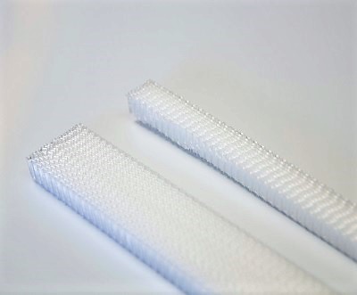 Air Termico PRSX-suodatin (3M HAF)