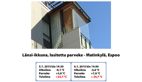 Dir-Air Oy - korvausilman l&auml;mpeneminen