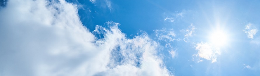 Suodatinten vaihdolla puhdasta ilmaa