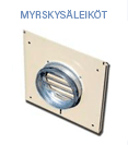 Myrskys&auml;leik&ouml;t